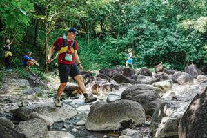 BIB: 
                            <button type="button" onclick="openModal(25117391)" class="btn btn-primary btn-sm float-right btn-popup" data-toggle="modal" data-target=".modal-high-quality">
                        <i class="fas fa-shopping-cart"></i> Add to Cart
                    </button>
                                            <button type="button" onclick="isThisMe(25117391, true)" class="btn btn-success btn-sm float-right btn-popup btn-isme hidden" data-toggle="tooltip" data-placement="bottom" title="นี่คือรูปของคุณใช่ไหม คลิกที่นี่เพื่อเอาเข้าอัลบั้ม">
                        <i class="fas fa-plus"></i> Add to album
                    </button>
                    <button type="button" onclick="isThisMe(25117391, false)" class="btn btn-warning btn-sm float-right btn-popup btn-isnotme hidden">
                        <i class="fas fa-ban"></i> Remove from album
                    </button>